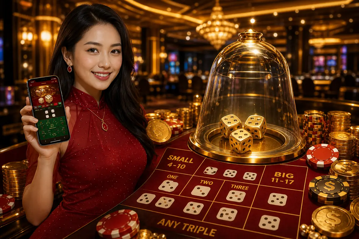 zi188