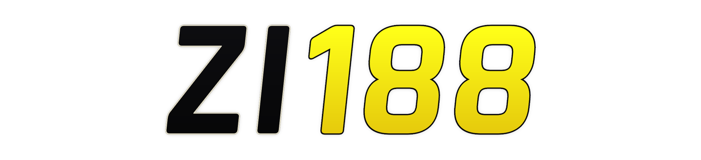 zi188